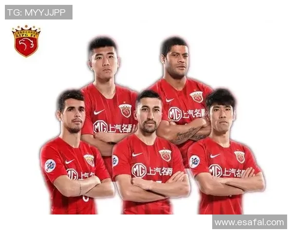 武汉篮球队与成都篮球队赛后复盘分析灵活性表现与战术调整