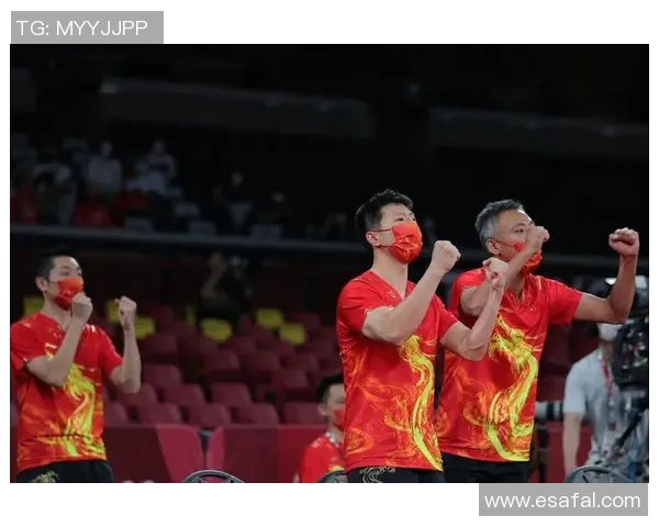 广州乒乓球队与深圳乒乓球队赛后复盘分析及经验总结