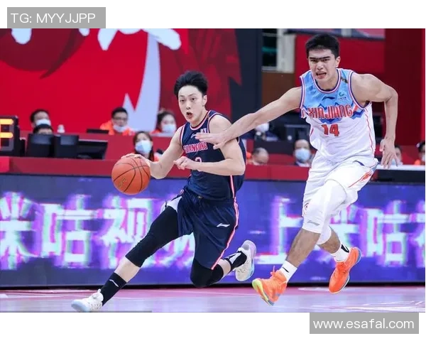 深圳乒乓球队快攻战术解析与发展趋势探讨