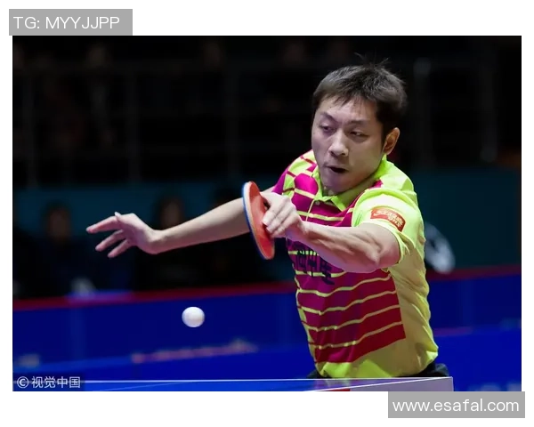 西安篮球队在挑战赛中以86分高居积分榜首位展现强劲实力