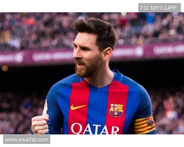 足球明星热衷收藏梅西珍品背后的故事与价值解析