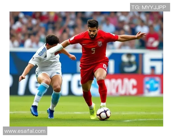 足球明星精彩瞬间集锦视频带你领略绿茵场上的传奇风采与激情时刻