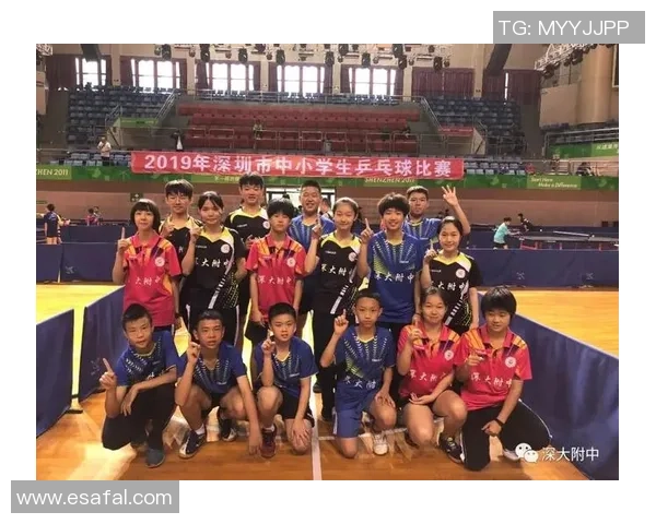 重庆乒乓球队与深圳乒乓球队赛后分析个人能力对比与表现总结