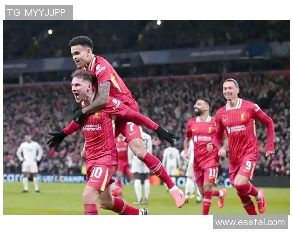 锦上添花的足球明星是谁他在赛场上的表现如何引人注目